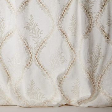 Colefax and Fowler - Coralie - F4711-01 Ivory