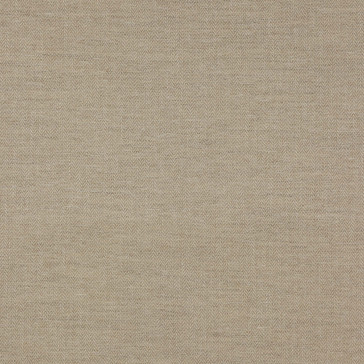 Colefax and Fowler - Tristram - F4726-02 Clay