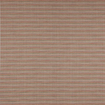 Colefax and Fowler - Hamlin - F4727-03 Pink/Sienna