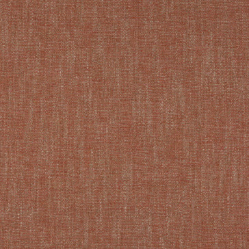 Colefax and Fowler - Kingsley - F4730-05 Brick