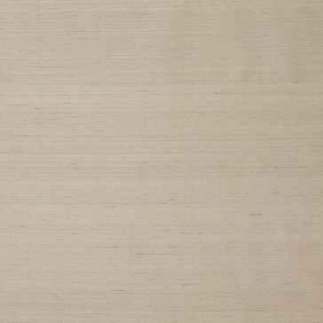 Colefax and Fowler - Pamina - F4780-12 Beige