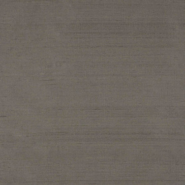 Colefax and Fowler - Pamina - F4780-16 Charcoal