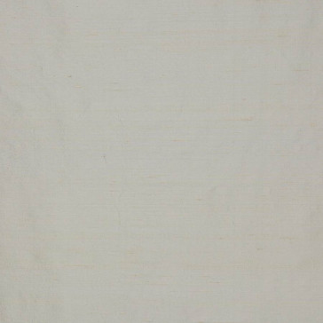 Colefax and Fowler - Pamina - F4780-18 Pale Silver