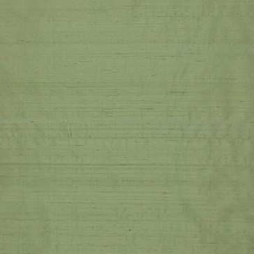 Colefax and Fowler - Pamina - F4780-32 Leaf Green