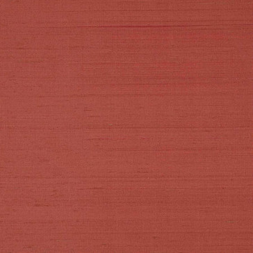 Colefax and Fowler - Pamina - F4780-48 Emperor Red