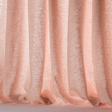 Colefax and Fowler - Beck - F4783-07 Pink