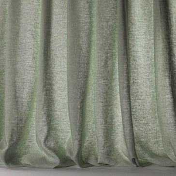 Colefax and Fowler - Beck - F4783-08 Celadon