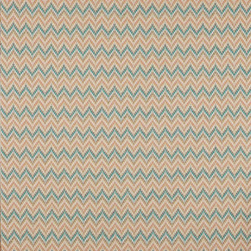 Colefax and Fowler - Chandler - F4791-01 Pink-Sand
