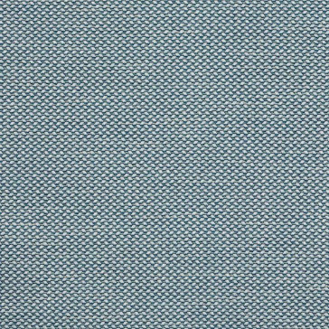 Colefax and Fowler - Erith - F4792-01 Blue