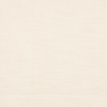 Colefax and Fowler - Tarn - F4793-05 Ivory