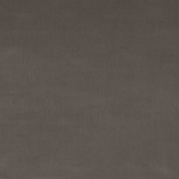 Colefax and Fowler - Dante - F4797-22 Grey