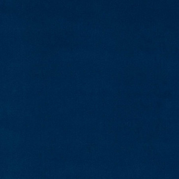Colefax and Fowler - Dante - F4797-29 Delft Blue
