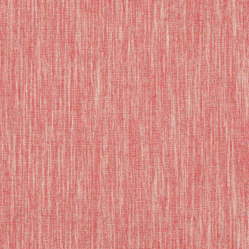 Colefax and Fowler - Carnforth - F4799-03 Red