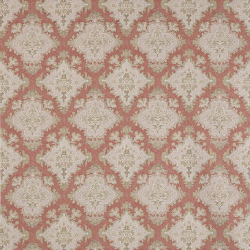 Colefax and Fowler - Irwin - F4818-02 Red