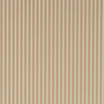 Colefax and Fowler - Elmscott Stripe - F4827-02 Pink-Green