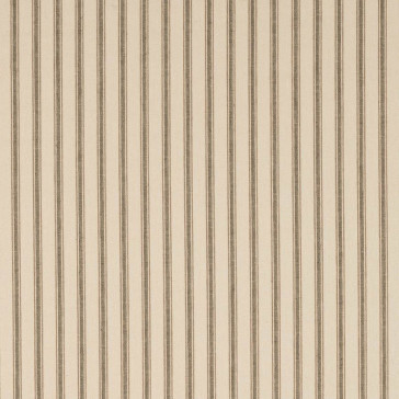 Colefax and Fowler - Claude Stripe - F4830-05 Charcoal