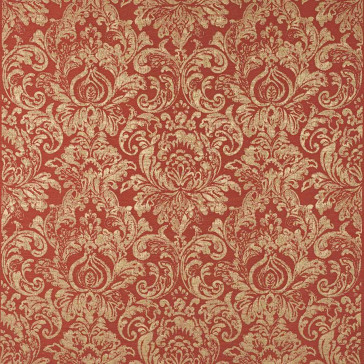 Colefax and Fowler - Marius - F4840-04 Red