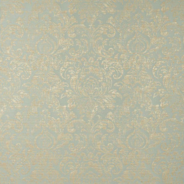 Colefax and Fowler - Marius - F4840-05 Old Blue