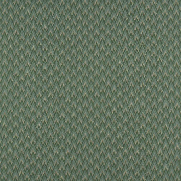 Colefax and Fowler - Hilaire - F4846-03 Forest