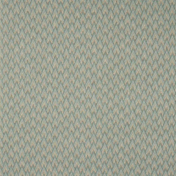 Colefax and Fowler - Hilaire - F4846-05 Old Blue