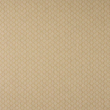 Colefax and Fowler - Perinne - F4850-05 Camel