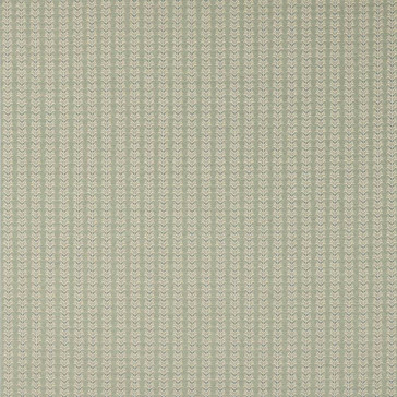 Colefax and Fowler - Hampden - F4852-03 Blue