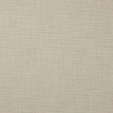 Colefax and Fowler - Jura - F4853-04 Ivory
