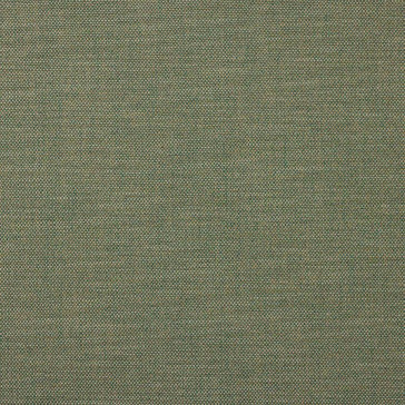 Colefax and Fowler - Jura - F4853-10 Teal