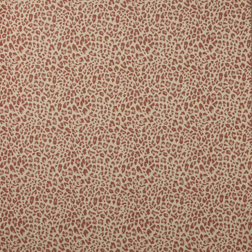 Colefax and Fowler - Chester - F4854-01 Red