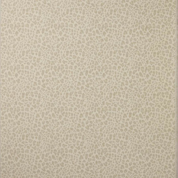 Colefax and Fowler - Chester - F4854-04 Silver