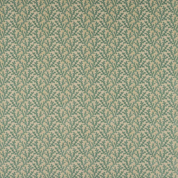 Colefax and Fowler - Pelham - F4857-01 Aqua