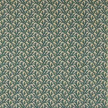 Colefax and Fowler - Pelham - F4857-04 Green