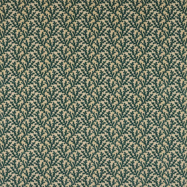 Colefax and Fowler - Pelham - F4857-06 Blue