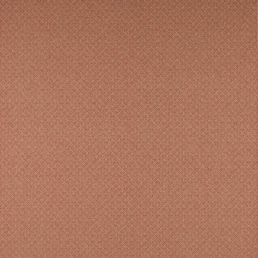 Colefax and Fowler - Clancey - F4863-05 Red