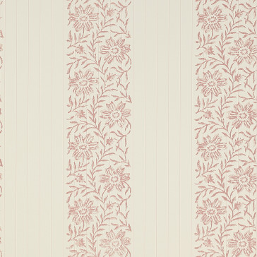 Colefax and Fowler - Jardine Florals - Alys - W7001-04 - Pink