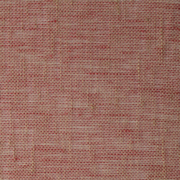 Créations Métaphores - La Bastide 70095-001