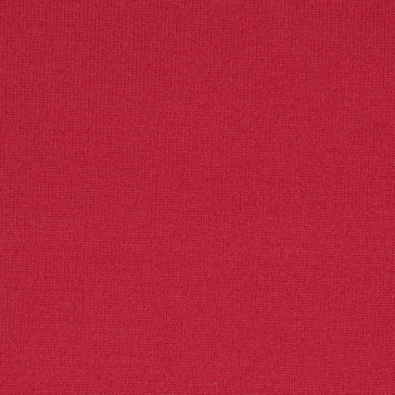 Créations Métaphores - Twist 71260-007