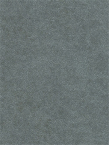 Osborne & Little - O&L Wallpaper Album 6 - Quartz CW5410-08