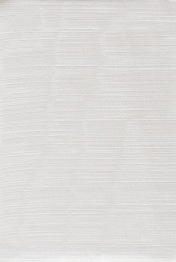 Dedar - Iris - D20807-005 Perla