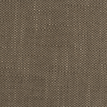 Dedar - Flair - FLAIR_-150