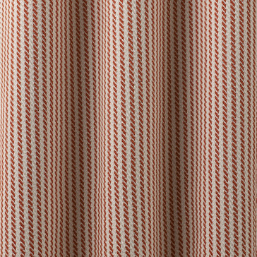 Dedar - Summertime - T14017-008