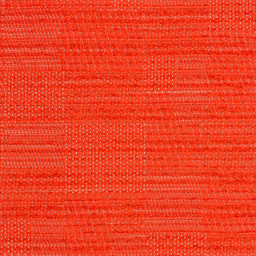 Dedar - Patchwork - T17013-009