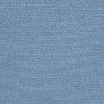 Dedar - Alter Ego - T17042-016