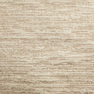 Dedar - Samsara - T19049-001 Poudré