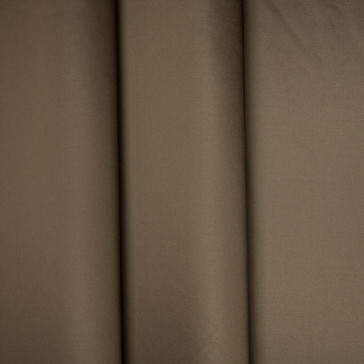 Dedar - Tuxedo - TUXEDO-001