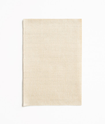 Dedar - Rebus - T21027-001 - Sand