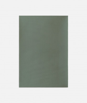 Dedar - Rapunzel - T22013-022 - Forest
