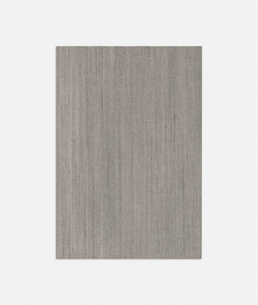 Dedar - Drusilla Three - T23017-019 - Nuvola