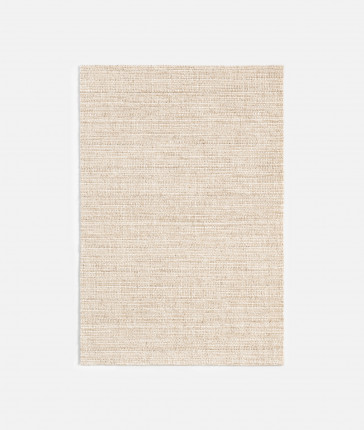 Dedar - Chenillier - T23032-002 - Lino