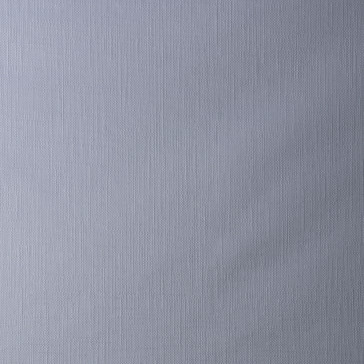 Dedar - Supernatural - D18002-002 Silver